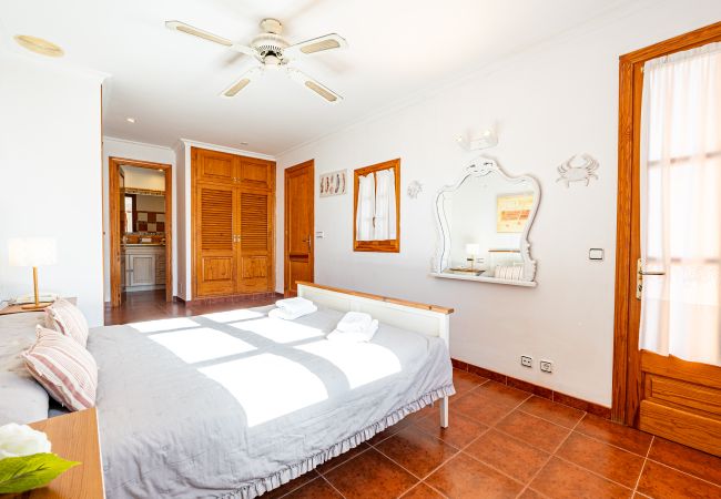 Casa en Port de Pollença - M415 Can Xisco by Mallorca Villa Selection Casa en Port de Pollença - M415 Can Xisco by Mallorca Villa Selection