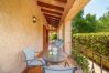 Casa en Port de Pollença - M415 Can Xisco by Mallorca Villa Selection Casa en Port de Pollença - M415 Can Xisco by Mallorca Villa Selection