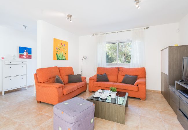 Casa en Alcúdia - M416 Synera by Mallorca Villa Selection Casa en Alcúdia - M416 Synera by Mallorca Villa Selection
