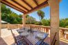 Casa en Alcúdia - E418 Villa Victoria by Mallorca Villa Selection Casa en Alcúdia - E418 Villa Victoria by Mallorca Villa Selection