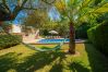 Casa en Alcúdia - E418 Villa Victoria by Mallorca Villa Selection Casa en Alcúdia - E418 Villa Victoria by Mallorca Villa Selection