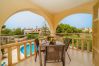 Casa adosada en Sant Llorenç Des Cardassar - E419 Murtons by Mallorca Villa Selection Casa adosada en Sant Llorenç Des Cardassar - E419 Murtons by Mallorca Villa Selection