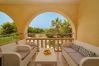 Casa adosada en Sant Llorenç Des Cardassar - E419 Murtons by Mallorca Villa Selection Casa adosada en Sant Llorenç Des Cardassar - E419 Murtons by Mallorca Villa Selection