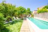 Casa en Mancor de la Vall - E420 Ca Ses Monges by Mallorca Villa Selection Casa en Mancor de la Vall - E420 Ca Ses Monges by Mallorca Villa Selection