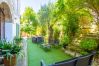 Casa en Mancor de la Vall - E420 Ca Ses Monges by Mallorca Villa Selection Casa en Mancor de la Vall - E420 Ca Ses Monges by Mallorca Villa Selection