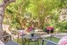 Casa en Mancor de la Vall - E420 Ca Ses Monges by Mallorca Villa Selection Casa en Mancor de la Vall - E420 Ca Ses Monges by Mallorca Villa Selection