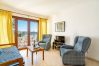 Apartamento en Alcúdia - E428 Anglada 54 by Mallorca Villa Selection