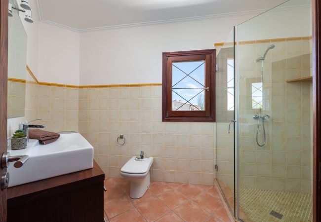 Casa en Alcúdia - M397 Bernat by Mallorca Villa Selection Casa en Alcúdia - M397 Bernat by Mallorca Villa Selection