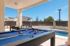 Casa en Alcúdia - M397 Bernat by Mallorca Villa Selection Casa en Alcúdia - M397 Bernat by Mallorca Villa Selection