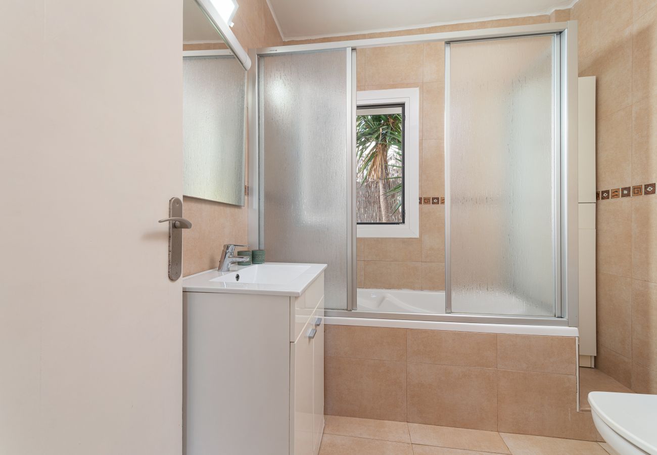 Casa en Alcúdia - Villa Maria by Mallorca Villa Selection