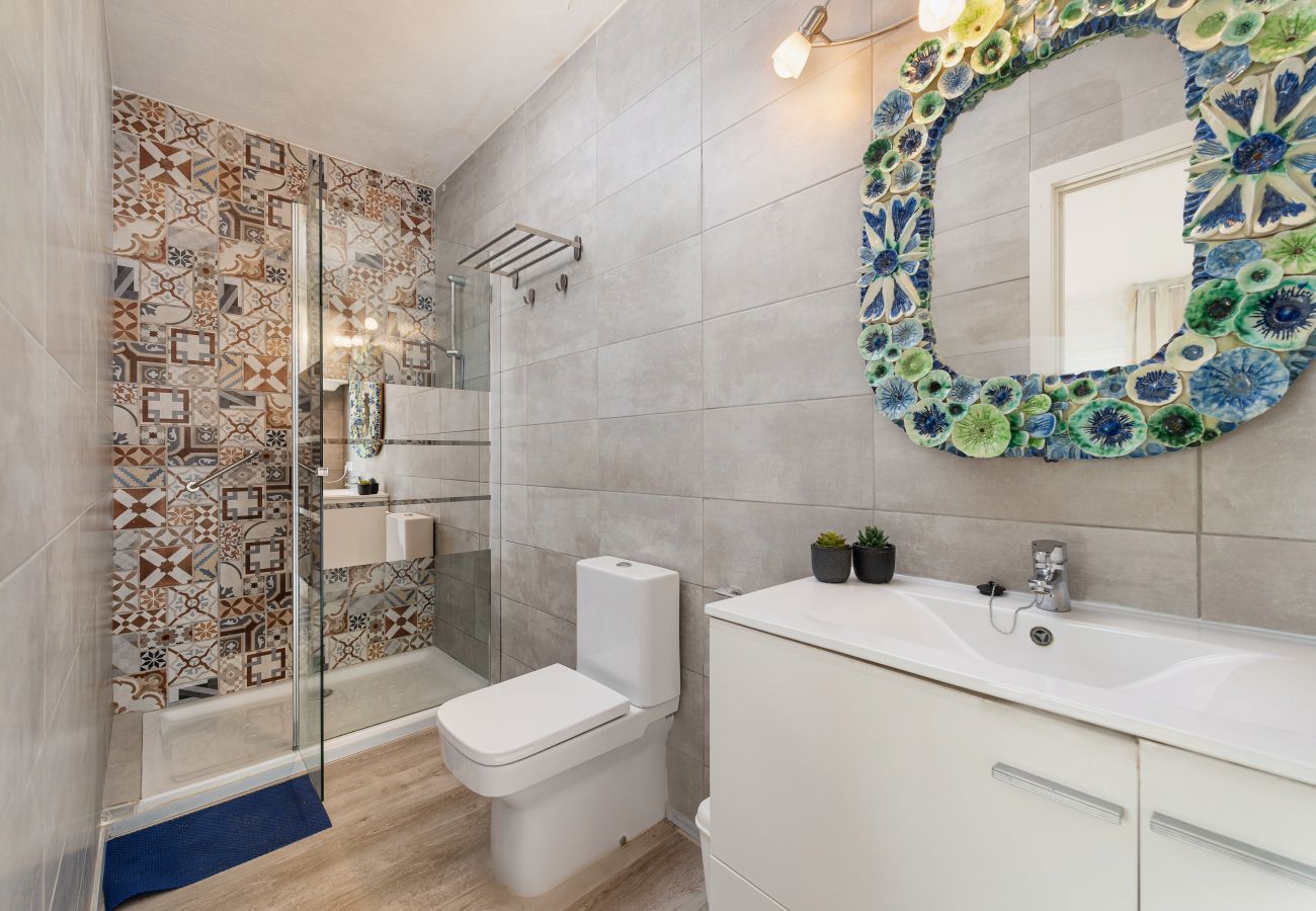 Casa en Alcúdia - Villa Maria by Mallorca Villa Selection