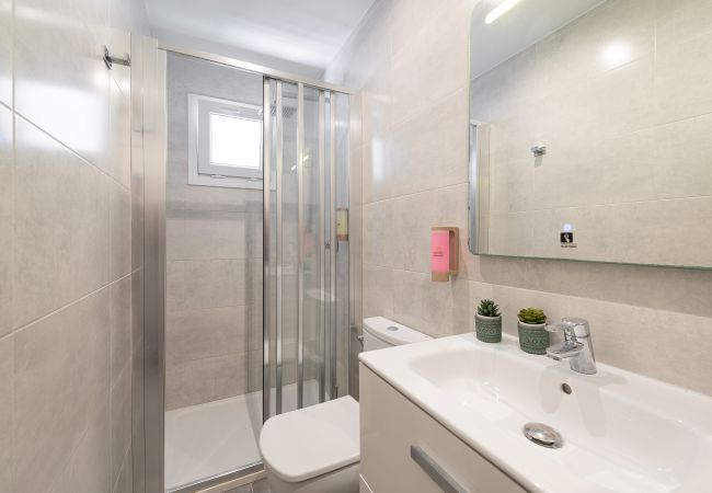 Casa adosada en Alcúdia - C427 Villa Diana by Mallorca Villa Selection Casa adosada en Alcúdia - C427 Villa Diana by Mallorca Villa Selection