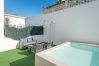 Casa adosada en Alcúdia - C427 Villa Diana by Mallorca Villa Selection Casa adosada en Alcúdia - C427 Villa Diana by Mallorca Villa Selection