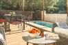 Villa en Alcúdia - M426 Villa Gabriela by Mallorca Villa Selection Villa en Alcúdia - M426 Villa Gabriela by Mallorca Villa Selection