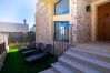 Villa en Alcúdia - M4262 Villa Gabriela by Mallorca Villa Selection Villa en Alcúdia - M4262 Villa Gabriela by Mallorca Villa Selection