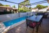 Villa en Alcúdia - M4262 Villa Gabriela by Mallorca Villa Selection Villa en Alcúdia - M4262 Villa Gabriela by Mallorca Villa Selection