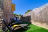 Villa en Alcúdia - M4262 Villa Gabriela by Mallorca Villa Selection Villa en Alcúdia - M4262 Villa Gabriela by Mallorca Villa Selection