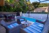 Villa en Alcúdia - M4262 Villa Gabriela by Mallorca Villa Selection Villa en Alcúdia - M4262 Villa Gabriela by Mallorca Villa Selection