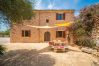 Villa en Es Llombards - E433 Villa Son Fumat by Mallorca Villa Selection