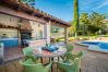 Villa en Campanet - M435 Son Jan Nou by Mallorca Villa Selection