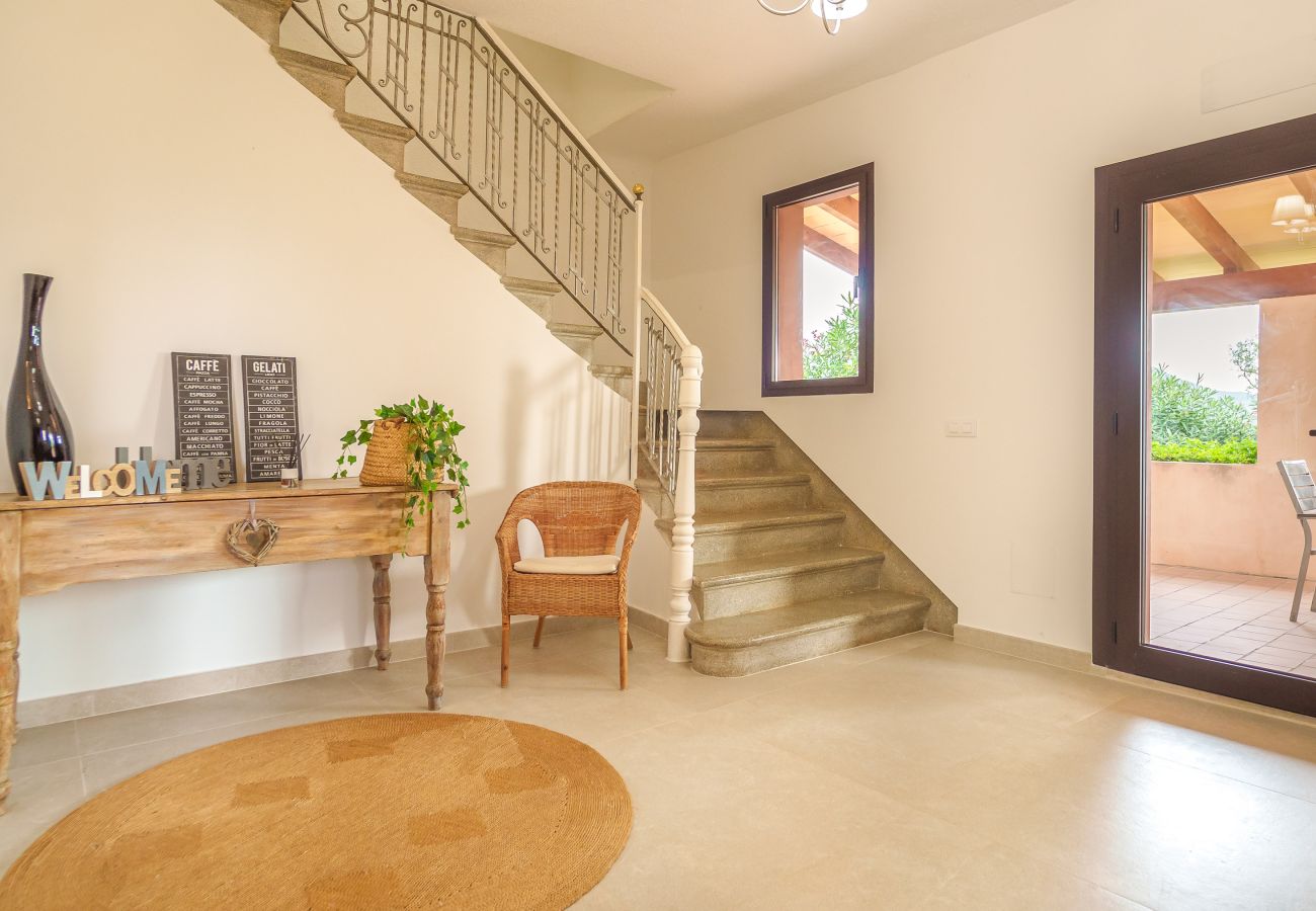 Villa en Son Serra de Marina - MD404 Murero By Mallorca Villa Selection