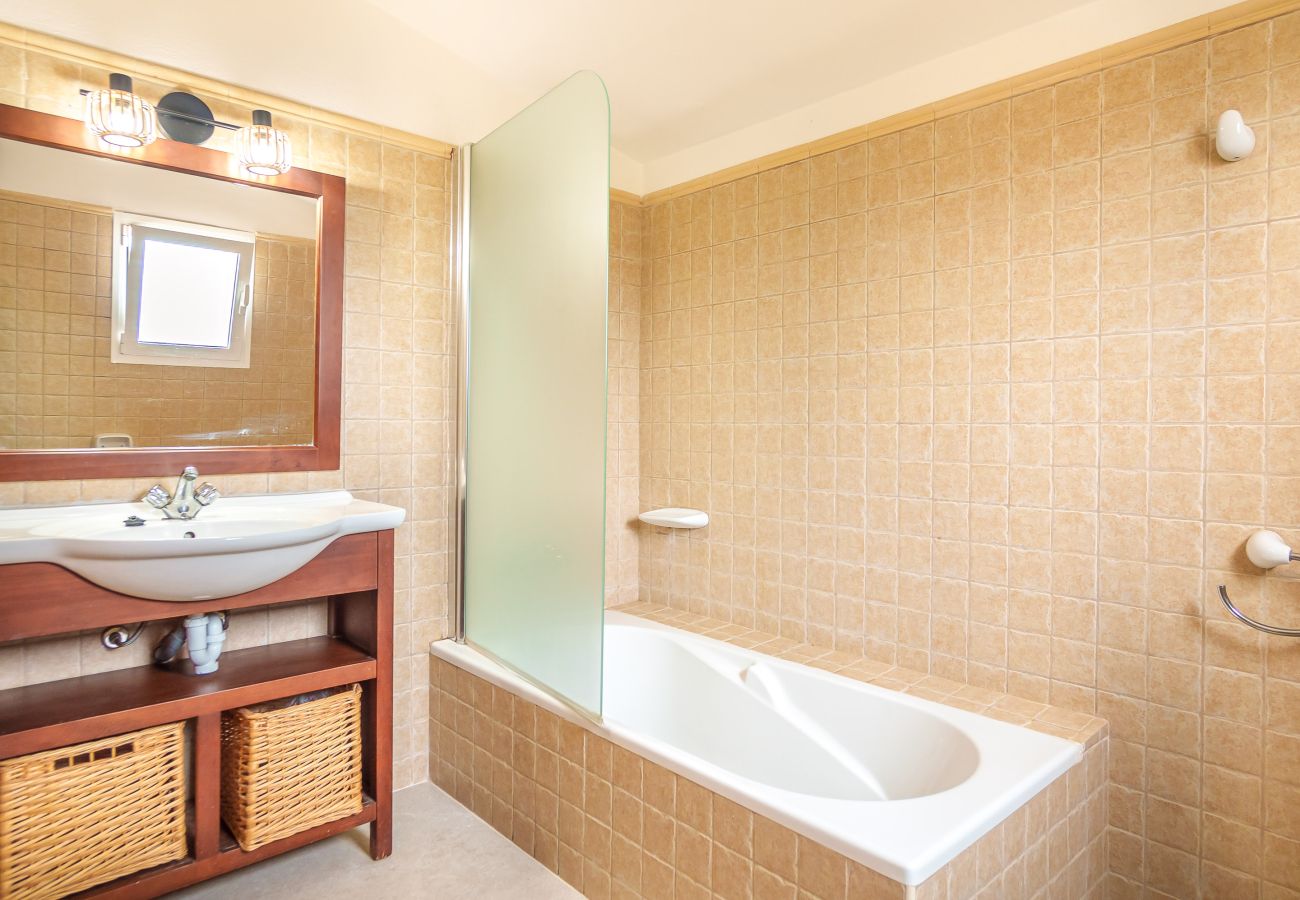 Villa en Son Serra de Marina - MD404 Murero By Mallorca Villa Selection