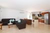 Apartamento en Port de Pollença - E438 Can Gorrio by Mallorca Villa Selection