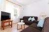Apartamento en Port de Pollença - E438 Can Gorrio by Mallorca Villa Selection