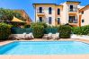 Apartamento en Port de Pollença - E438 Can Gorrio by Mallorca Villa Selection