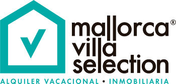 Mallorca Villa Selection <br> Servicios Integrales Efeso, S.L