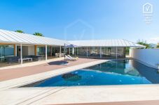 Chalet in Alcudia - Figueral