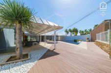 Chalet in Alcudia - Figueral