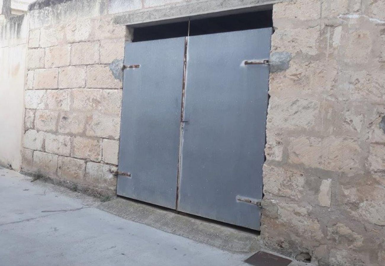 Ferienhaus in Muro - (VENDIDA) casa muro