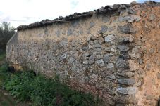 Landhaus in Campanet - finca rústica campanet