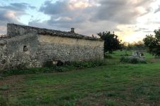 Landhaus in Campanet - finca rústica campanet