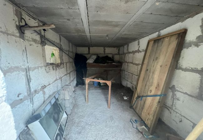 Finca in Moscari - Finca en Moscari Finca in Moscari - Finca en Moscari