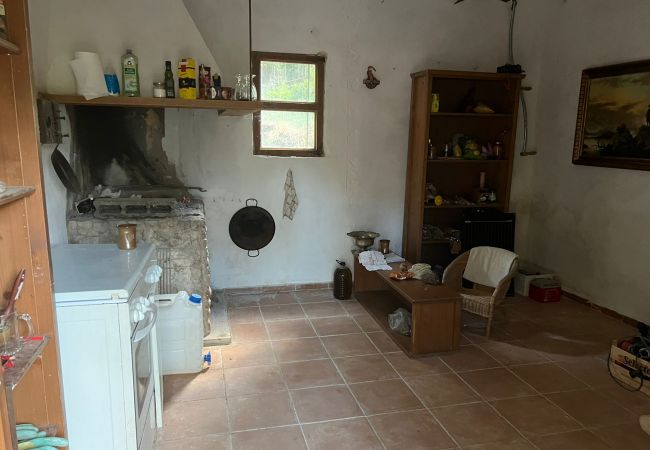 Finca in Moscari - Finca en Moscari Finca in Moscari - Finca en Moscari