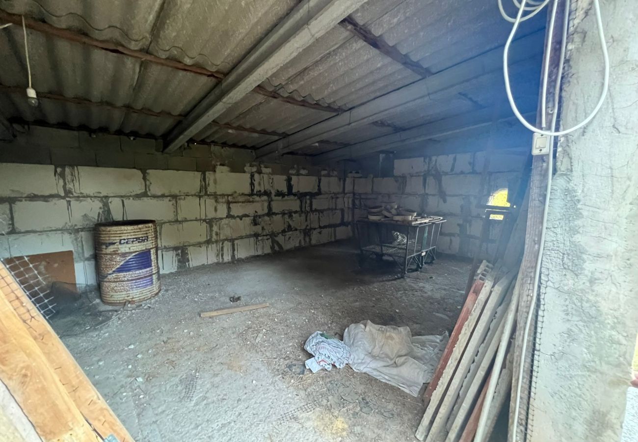 Finca in Moscari - Finca en Moscari Finca in Moscari - Finca en Moscari