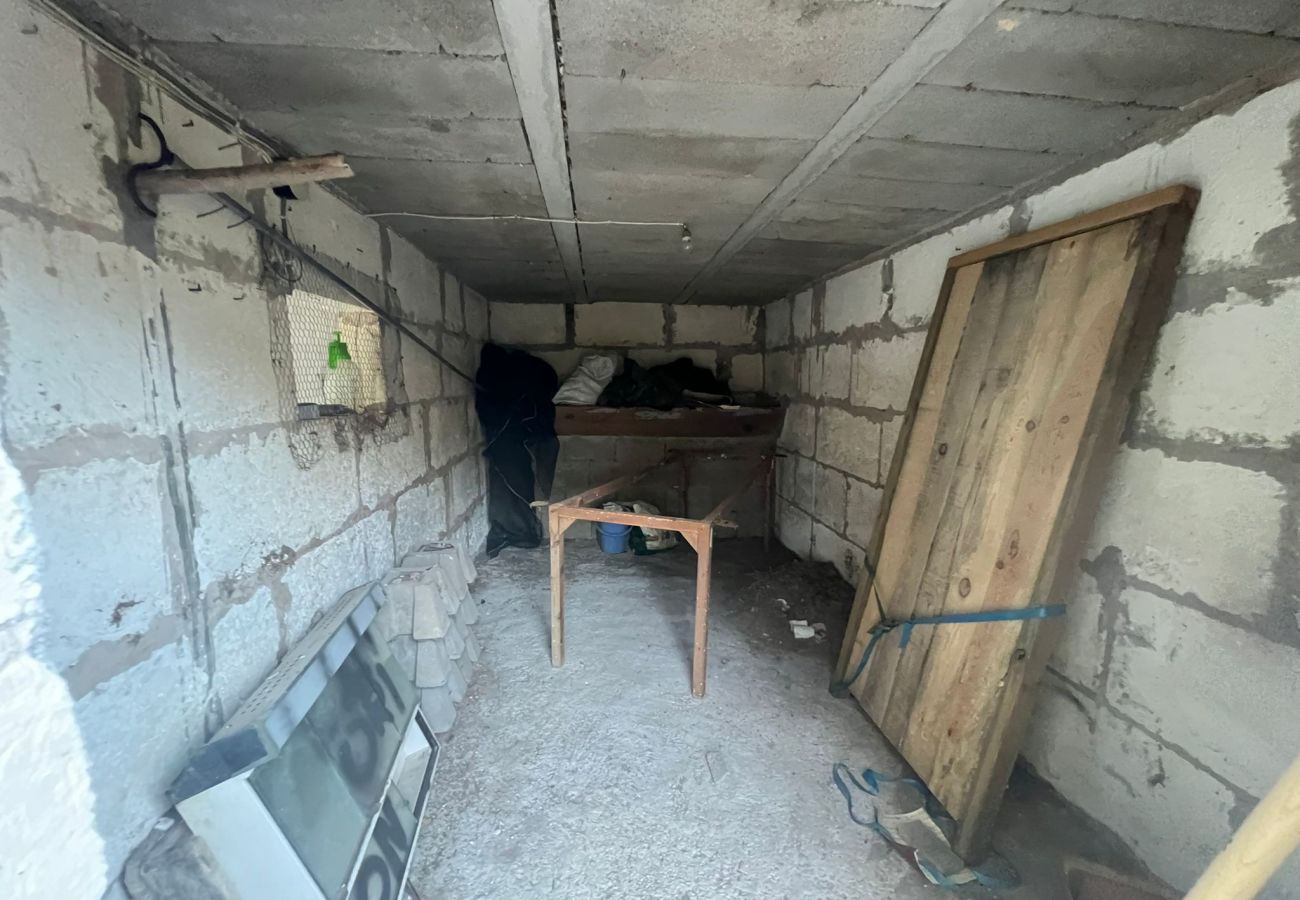 Finca in Moscari - Finca en Moscari Finca in Moscari - Finca en Moscari