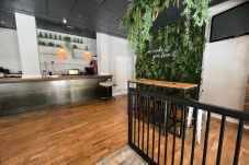 Lokal in Alcúdia -  restaurante en Pto. Alcudia (traspasado)