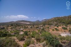 Villa in Lloseta - villa en Lloseta con espectaculares vistas