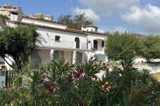 Villa in Port de Pollença - Chalet en Gotmar (Port de Pollença)