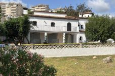 Villa in Port de Pollença - Chalet en Gotmar (Port de Pollença)