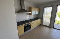 Penthouse in Alcúdia - Ático en Alcudia