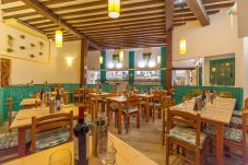 Lokal in Palma de Mallorca - Restaurante en venta en Palma