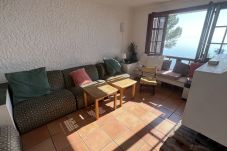 Reihenhaus in Alcúdia - (VENDIDO) CHALET ADOSADO ALCANADA 1ªLINEA DEL MAR