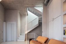 Reihenhaus in Alcúdia - Chalet adosado Puerto de Alcudia N.Construcción