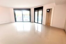 Apartment-Wohnung in Alcúdia - Piso lujo en pleno centro del Pto. de Alcudia