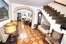 Landhaus in Pollensa /  Pollença - casa rústica en Pollença