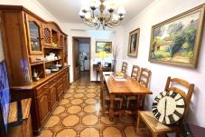 Landhaus in Pollensa /  Pollença - casa rústica en Pollença